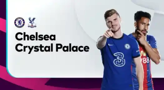 ONE88 Nhận định bóng đá – Ngoại hạng Anh – Chelsea vs Crystal Palace – 18h30 03/10/2020: Tìm lại niềm vui