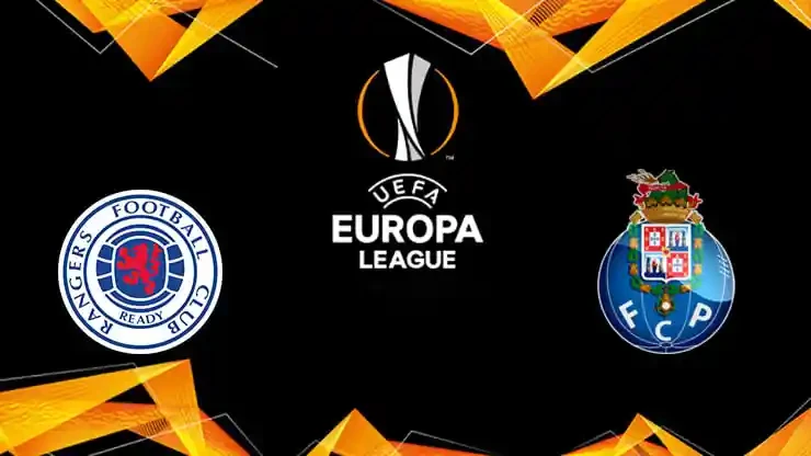 ONE88 Nhận định bóng đá Rangers vs FC Porto - 03h00 08/11/2019