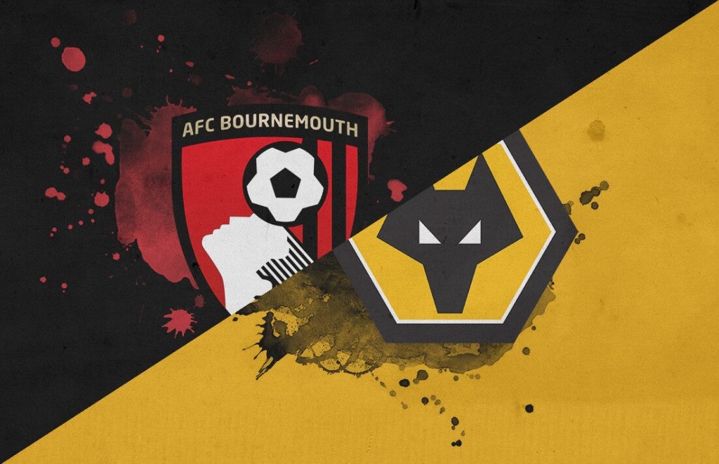 ONE88 Nhận định bóng đá Bournemouth vs Wolves - 22h00 23/11/2019
