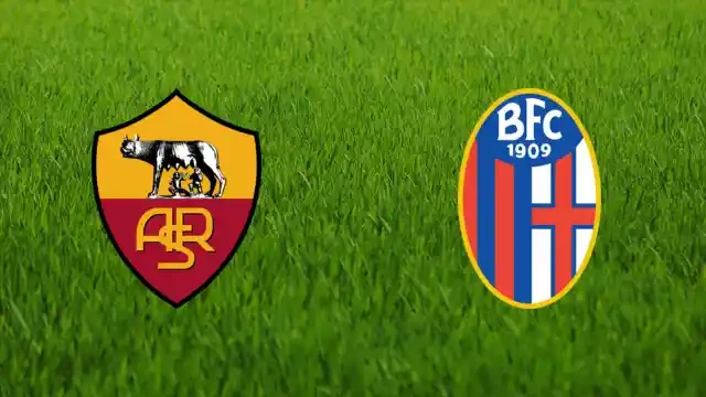 ONE88 Nhận định bóng đá - Ý - AS Roma vs Bologna - 02h45 08/02/2020