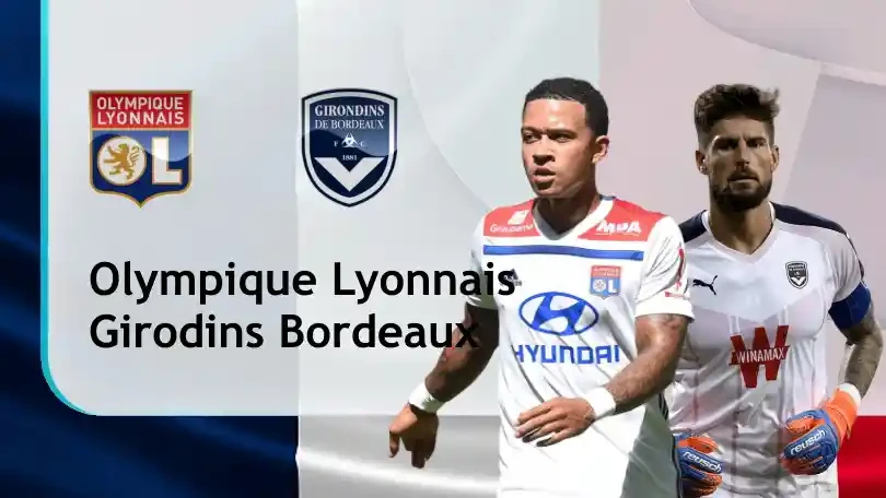 ONE88 Soi kèo bóng đá Lyon vs Bordeaux – 03h00 – 30/01/2021 – VĐQG Pháp: Tiễn khách về tay trắng