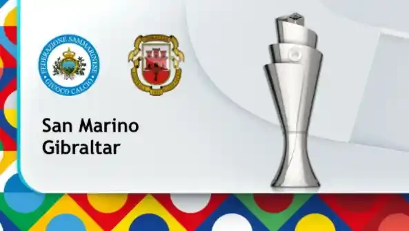 ONE88 Nhận định bóng đá – UEFA Nations League – San Marino vs Gibraltar – 21h00 14/11/2020: Chủ nhà hiếu khách