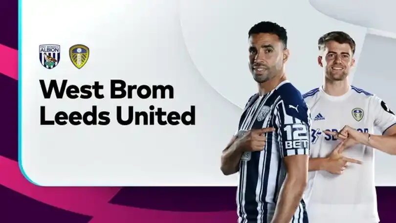 ONE88 Nhận định bóng đá – Ngoại hạng Anh – West Brom vs Leeds – 01h00 30/12/2020: Chim sẻ thất thế
