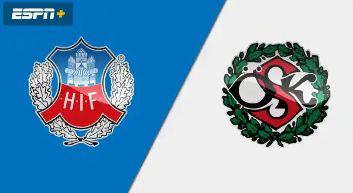 ONE88 Nhận định, Soi kèo bóng đá – Thụy Điển – Helsingborg vs Orebro SK – 00h00 24/07/2020: Thêm một lần chia điểm