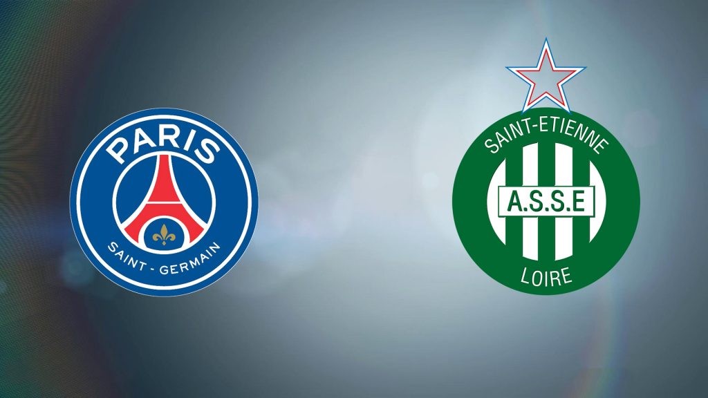 ONE88 Nhận định bóng đá Paris Saint Germain vs Saint Etienne - 03h05 09/01/2020