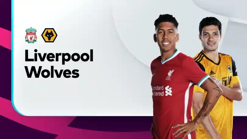 ONE88 Soi kèo bóng đá Liverpool vs Wolves – 02h15 – 07/12/2020 – Ngoại hạng Anh: Làm thịt Bầy sói