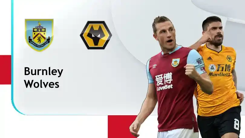 ONE88 Soi kèo bóng đá Burnley vs Wolves – 00h30 – 22/12/2020 – Ngoại hạng Anh: 3 điểm cho Bầy sói