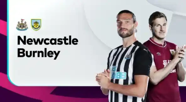 ONE88 Nhận định bóng đá – Ngoại hạng Anh – Newcastle vs Burnley – 23h30 03/10/2020: Chia điểm ở St James Park