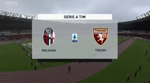 ONE88 Nhận định, Soi kèo bóng đá – Italia – Bologna vs Torino – 01h45 03/08/2020: Tự tin hành quân