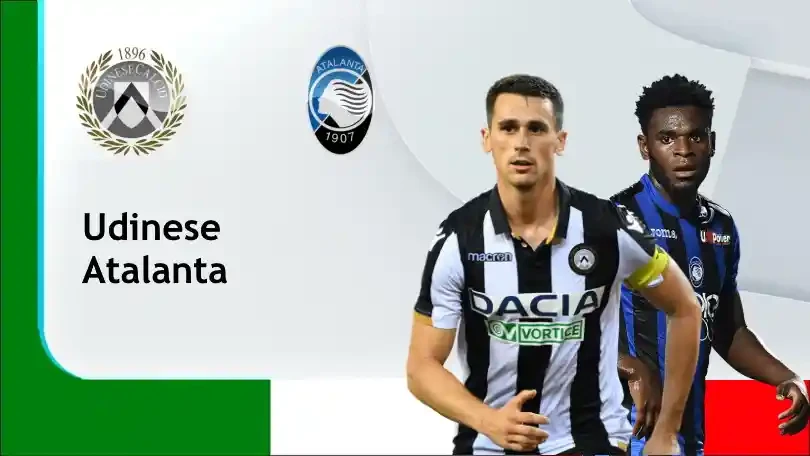 ONE88 Nhận định bóng đá – VĐQG Italia – Udinese vs Atalanta – 21h00 06/12/2020: Chủ nhà có điểm