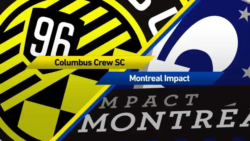 ONE88 Nhận định bóng đá – Nhà nghề Mỹ – Columbus Crew vs Montreal Impact – 06h30 08/10/2020: Xây chắc ngôi đầu