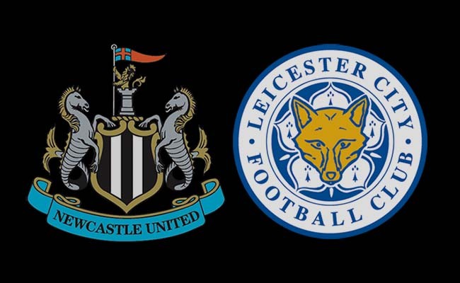 ONE88 Nhận định bóng đá Newcastle vs Leicester - 22h00 01/01/2020