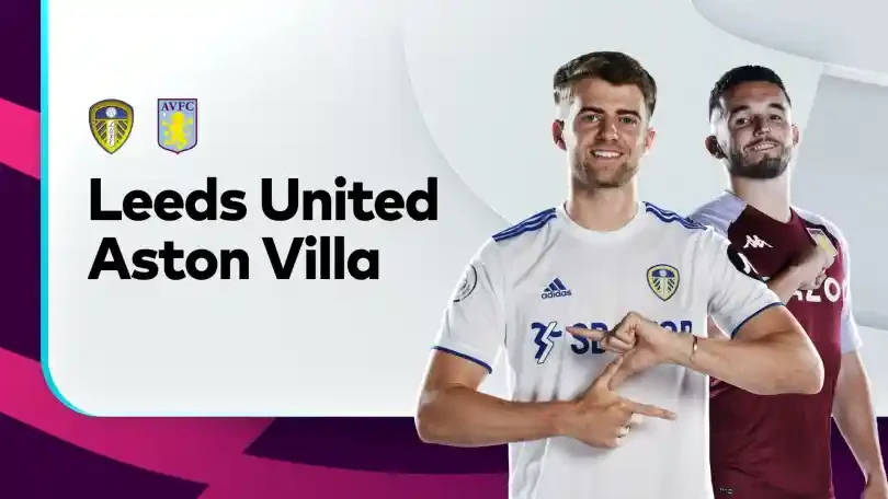 ONE88 Soi kèo bóng đá Leeds vs Aston Villa – 00h30 – 28/02/2021 – Ngoại hạng Anh: Tiễn khách về tay trắng