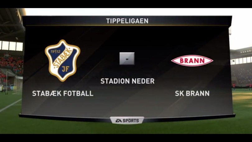 ONE88 Nhận định bóng đá – Na Uy – Stabaek vs Brann – 01h30 25/08/2020: Giữ lại 1 điểm