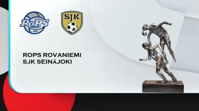ONE88 Soi kèo bóng đá RoPS vs SJK – 23h30 – 04/11/2020 – VĐQG Phần Lan: Đối đầu với kho điểm