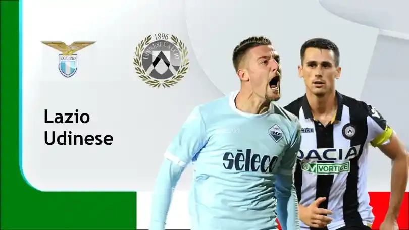 ONE88 Nhận định bóng đá – VĐQG Italia – Lazio vs Udinese – 18h30 29/11/2020: Mồi ngon cho Đại bàng