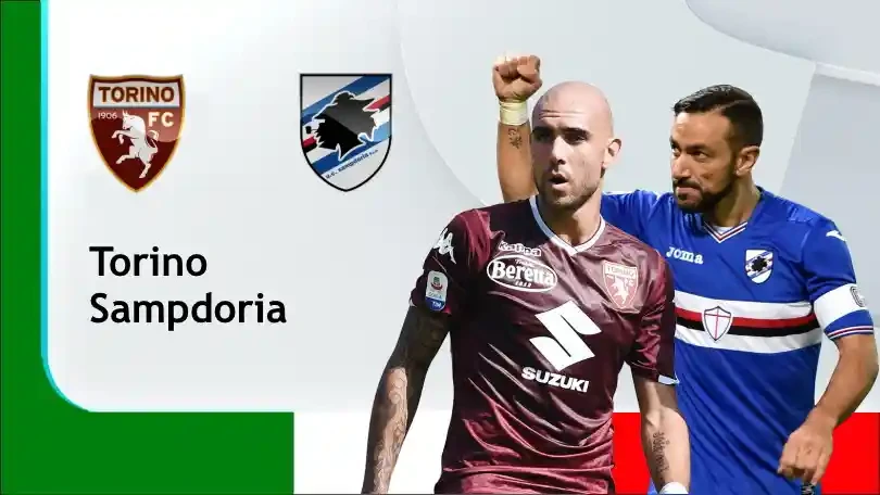 ONE88 Soi kèo bóng đá Torino vs Sampdoria – 00h30 – 01/12/2020 – VĐQG Italia: 3 điểm ở lại