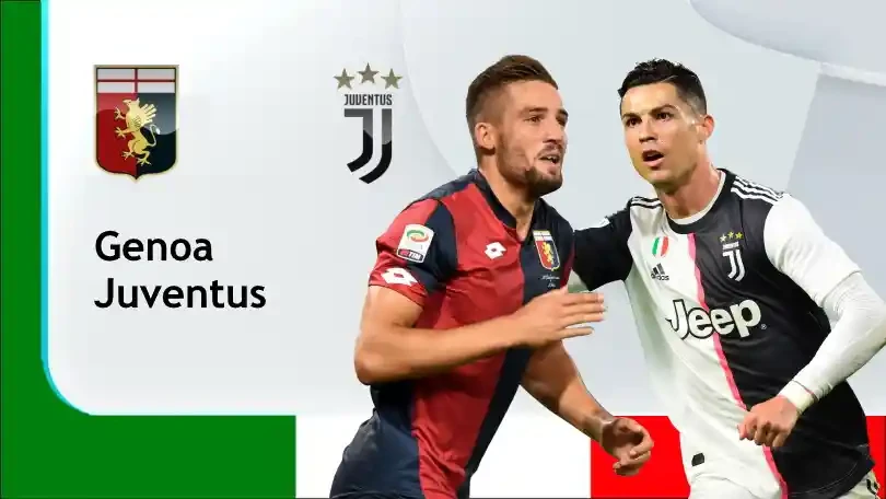 ONE88 Soi kèo bóng đá Genoa vs Juventus – 00h00 – 14/12/2020 – VĐQG Italia: Khó cản Lão phu nhân