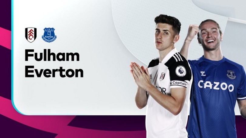 ONE88 Nhận định bóng đá – Ngoại hạng Anh – Fulham vs Everton – 19h00 22/11/2020: Kéo sập Craven Cottage
