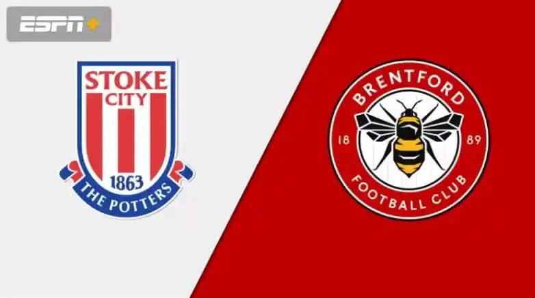 ONE88 Nhận định, Soi kèo bóng đá – Hạng nhất Anh – Stoke City vs Brentford – 18h30 18/07/2020