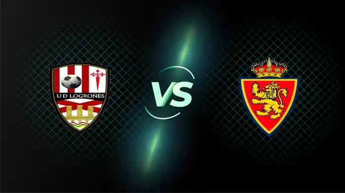 ONE88 UD Logrones vs Zaragoza – Tip bóng đá miễn phí hôm nay 03h00 – 28/03/2021 – Hạng 2 Tây Ban Nha