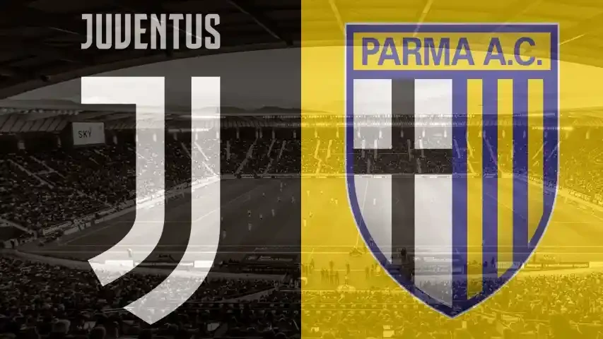 ONE88 Nhận định bóng đá Juventus vs Parma - 02h45 20/01/2020