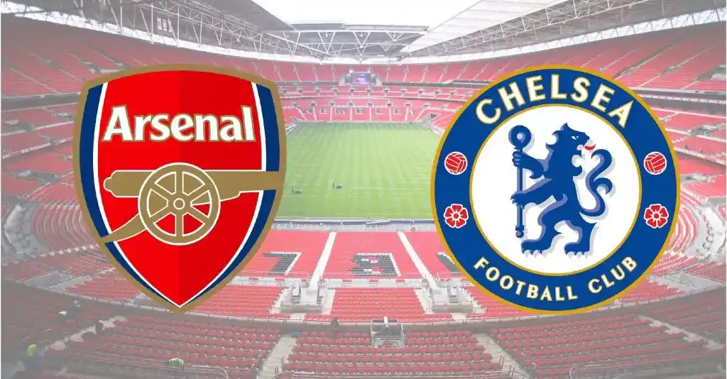 ONE88 Nhận định bóng đá Arsenal vs Chelsea - 21h00 29/12/2019