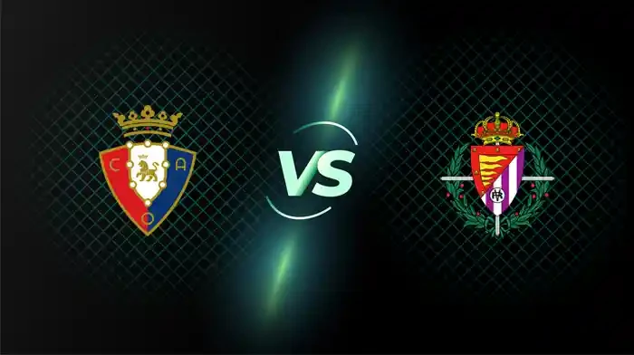 ONE88 Osasuna vs Valladolid – Tip bóng đá miễn phí hôm nay 00h30 – 14/03/2021 – VĐQG Tây Ban Nha