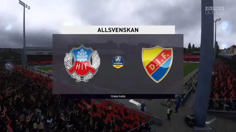 ONE88 Nhận định bóng đá – VĐQG Thụy Điển – Helsingborg vs Djurgardens IF – 19h30 30/08/2020: Khách lấy 3 điểm
