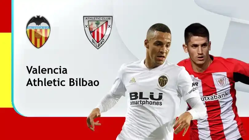 ONE88 Soi kèo bóng đá Valencia vs Athletic Bilbao – 20h00 – 12/12/2020 – VĐQG Tây Ban Nha: Chia điểm ở Hang dơi