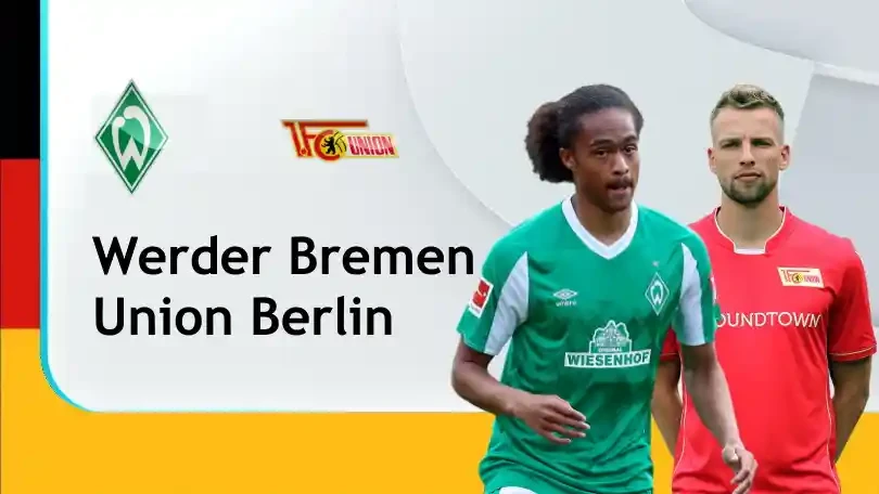 ONE88 Soi kèo bóng đá Werder Bremen vs Union Berlin – 21h30 – 02/01/2021 – VĐQG Đức: Chia điểm ở Weser
