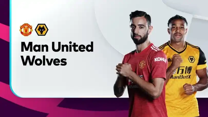 ONE88 Nhận định bóng đá – Ngoại hạng Anh – Manchester United vs Wolves – 03h00 30/12/2020: Khó khăn chờ Bầy sói