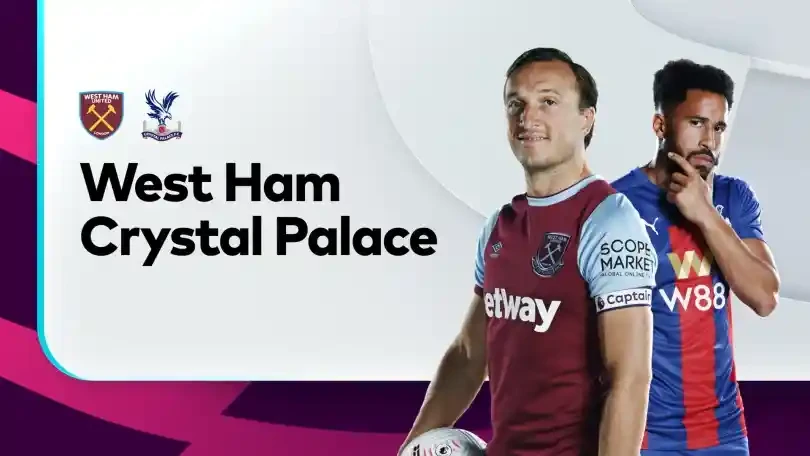 ONE88 Soi kèo bóng đá West Ham vs Crystal Palace – 03h00 – 17/12/2020 – Ngoại hạng Anh: Đại bàng sa lưới
