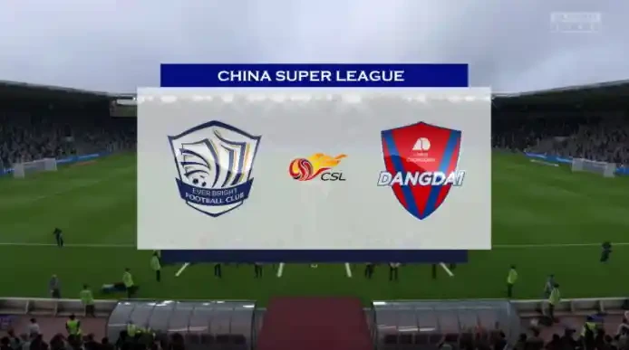 ONE88 Soi kèo bóng đá Shijiazhuang Y. J vs Chongqing Lifan – 14h30 – 25/09/2020 – VĐQG Trung Quốc: "Khách" lấy 3 điểm