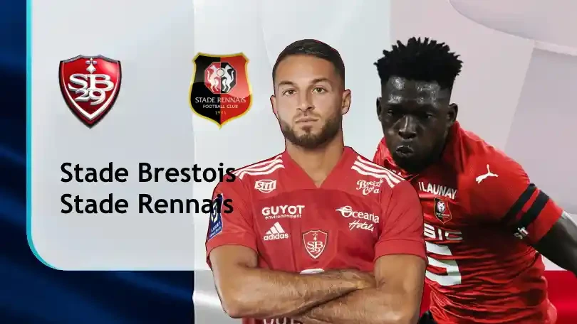 ONE88 Soi kèo bóng đá Stade Brestois 29 vs Rennes – 19h00 – 17/01/2021 – VĐQG Pháp: Nối mạch bất bại