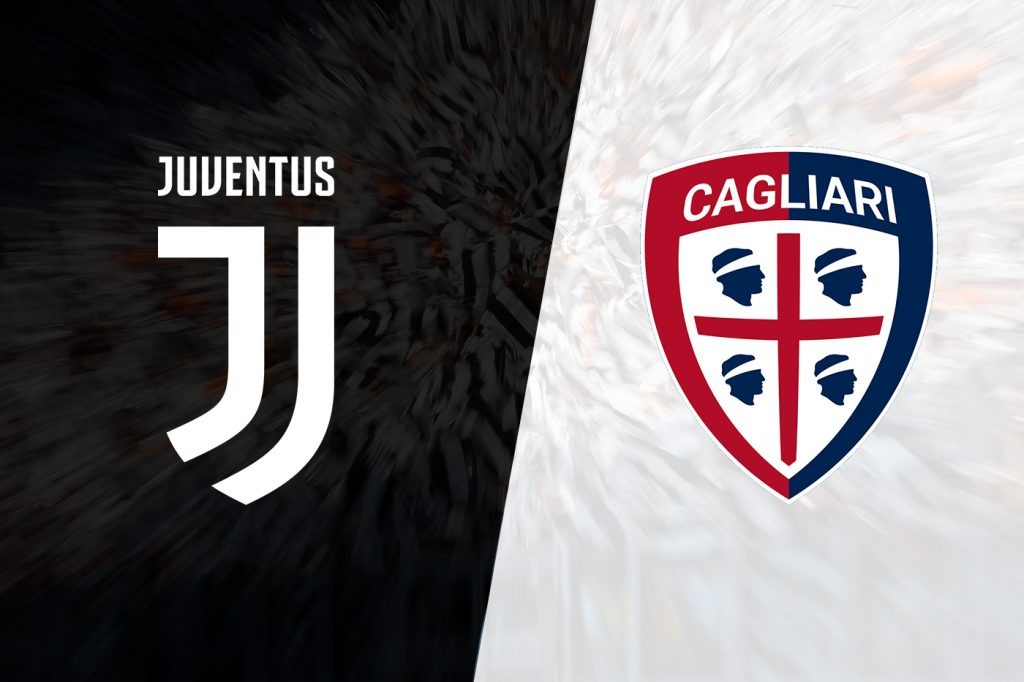 ONE88 Nhận định bóng đá Juventus vs Cagliari - 21h00 06/01/2020