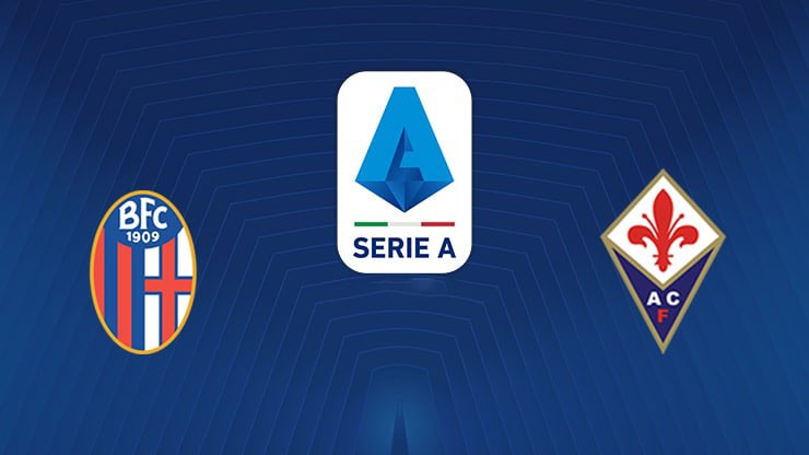 ONE88 Nhận định bóng đá Bologna vs Fiorentina - 18h30 06/01/2020