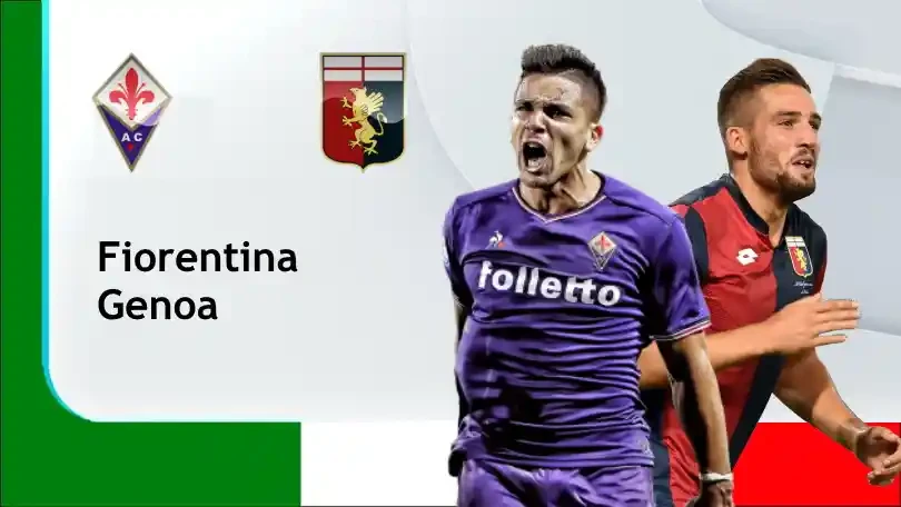 ONE88 Soi kèo bóng đá Fiorentina vs Genoa – 02h45 – 08/12/2020 – VĐQG Italia: Tin ở The Viola