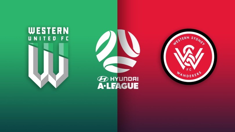 ONE88 Nhận định, Soi kèo bóng đá – Australia – Western United FC vs Western Sydney – 16h30 07/08/2020: Tiếp mạch bất bại