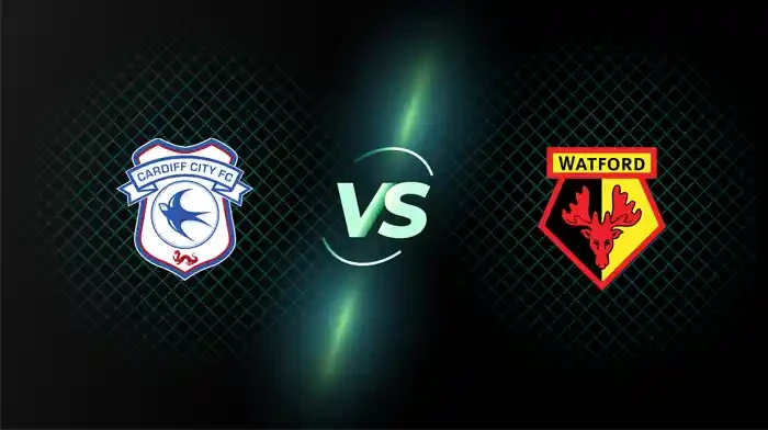ONE88 Cardiff vs Watford – Tip bóng đá miễn phí hôm nay 22h00 – 13/03/2021 – Hạng Nhất Anh