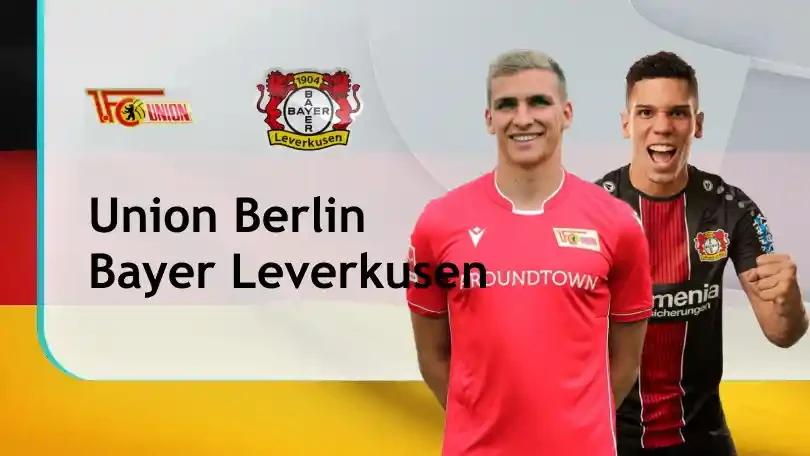 ONE88 Soi kèo bóng đá Union Berlin vs Bayer Leverkusen – 02h30 – 16/01/2021 – VĐQG Đức: Chủ nhà có điểm