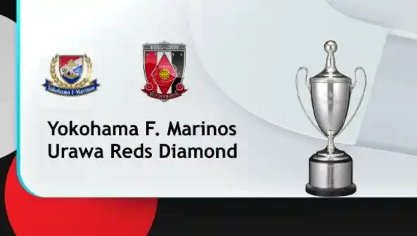 ONE88 Nhận định bóng đá – VĐQG Nhật Bản – Yokohama F. Marinos vs Urawa – 14h00 14/11/2020: Điểm yếu hàng thủ