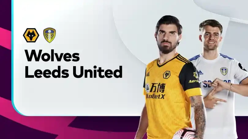 ONE88 Nhận định bóng đá – Ngoại hạng Anh – Wolves vs Leeds – 03h00 20/02/2021: Cân tài cân sức