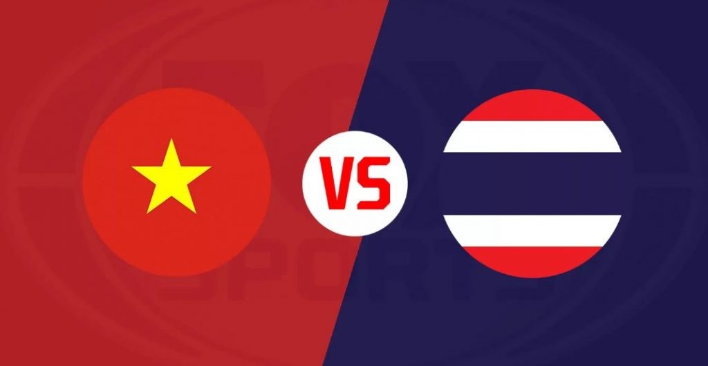ONE88 Nhận định bóng đá Việt Nam vs Thái Lan - 20h00 19/11/2019