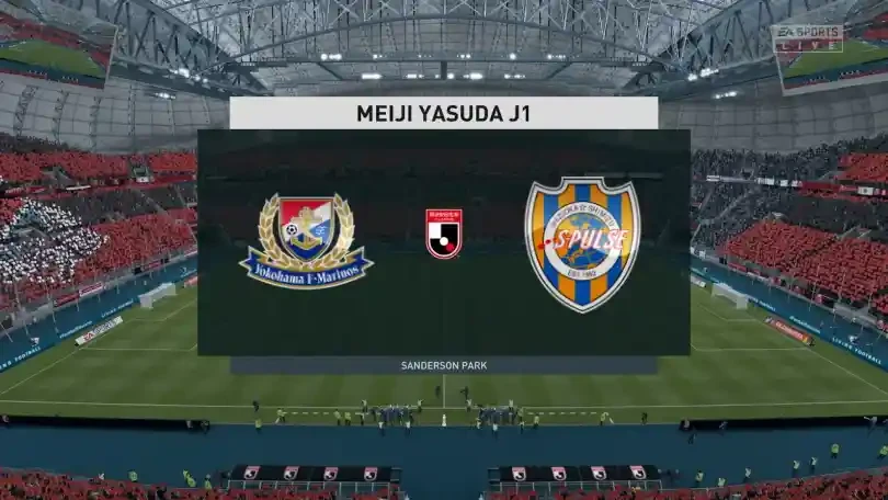 ONE88 Soi kèo bóng đá Yokohama F. Marinos vs Shimizu S-Pulse – 17h30 – 16/09/2020 – VĐQG Nhật Bản: Tìm lại niềm vui