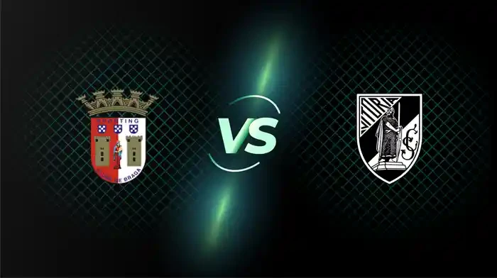 ONE88 SC Braga vs Guimaraes – Tip bóng đá miễn phí hôm nay 04h45 – 10/03/2021 – VĐQG Bồ Đào Nha.