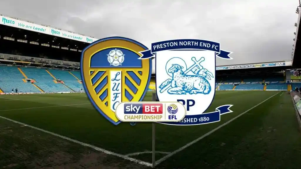 ONE88 Nhận định bóng đá Leeds vs Preston - 00h15 27/12/2019