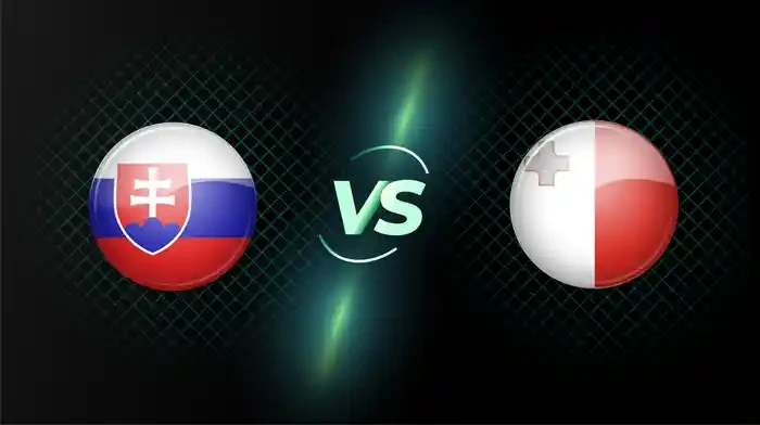 ONE88 Slovakia vs Malta – Tip bóng đá miễn phí hôm nay 02h45 – 28/03/2021 – Vòng loại World Cup 2022