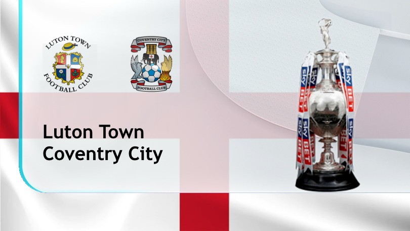 ONE88 Luton vs Coventry – Nhận định kèo bóng đá 02h00 17/03/2021 – Hạng nhất Anh