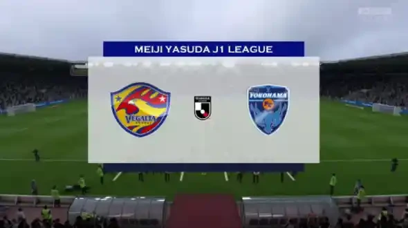 ONE88 Soi kèo bóng đá Vegalta Sendai vs Yokohama FC – 17h00 – 14/10/2020 – VĐQG Nhật Bản: Bất phân thắng bại